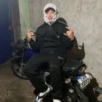 Erick Moreira - @moreiira_46_ - Instagram