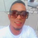 Erick Moreira - @erickmoreira5 - Instagram