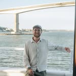 Érick Moreira - @erickmoreirap - Instagram