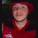 Erick Moreira - @ofcerickmoreira - Instagram