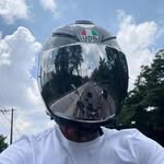 Erick Moreira - @erick_mooreira_ - Instagram