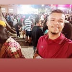 Erick Moreira - @erick.moreiira - Instagram