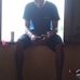 Erick Moreira - Facebook