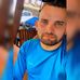Erick Moreira - Facebook