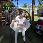 erick moreira - @erick_moreira.s - Instagram