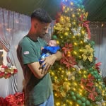 erick moreira - @ericksouz_aa067 - Instagram