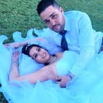 erick moreira - @erick_moreira_ - Instagram