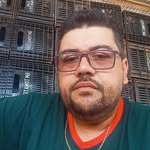 Erick Moreira - @erick_moreira____ - Instagram