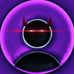 Erick Moreira - Facebook