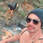 Erick Moreira - @erick_moreiraaa - Instagram