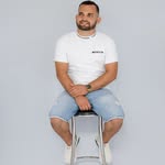 Erick Moreira - @erickmoreira___ - Instagram