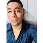Erick Moreira - @erick.moreira21 - Instagram