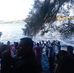 Erick Moreira - Facebook
