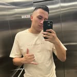 Erick Moreira - @oerick_moreira - Instagram
