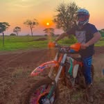 Erick Moreira - @erick_moreira.08 - Instagram