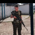 Erick Moreira - @erickmoreira565 - Instagram