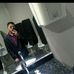 Erick Moreira - Facebook