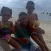 Erick Moreira - Facebook