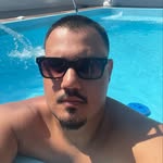 Érick Moreira - @erickms_90 - Instagram