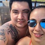 Erick Moreira - @erick_moreira - Instagram