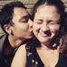 Erick Moreira - Facebook