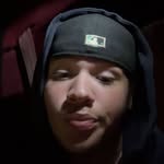 Erick Moreira - @erick.moreira__ - Instagram