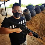 Erick Moreira - @erickmoreira556 - Instagram
