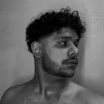 Erick Moreira - @erick_moreiras - Instagram
