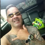 Erick Moreira - @erick_moreiira - Instagram