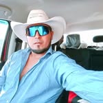 Erick Moreira - @moreiraerick186 - Instagram
