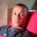 Erick Moreira - Facebook