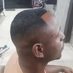 Erick Moreira - @__erick__moreira__ - Instagram