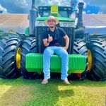 Erick Moreira 🤠 - @erick_moreira777 - Instagram