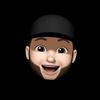 Erick Moreira - @erickcantoor - TikTok