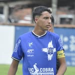 Erick Moreira Ribamar - @erick_moreira_08 - Instagram