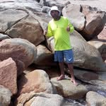 Erick Odorico Moreira - @erick.moreira - Instagram