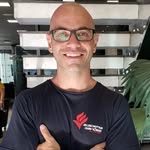 Erick Schlecht Moreira - @erickmoreira.81 - Instagram