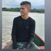 erickmoreira376 - @erickmoreira302 - TikTok