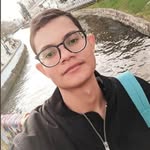 Morei la, Morei ra - @erick._.moreira - Instagram