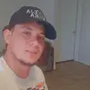 EL WUERO . 💪🤜👊 - @erick.moreno18 - TikTok
