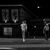 Eric moreno - @eric.moreno3 - TikTok