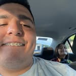 Erick Aviña - @erick._moreno - Instagram