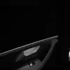 Erick_M - @erick_moreno2 - TikTok