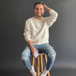 Erick Moreno - @erickmoreno - Instagram