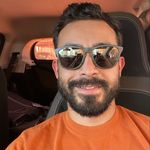 Erick Moreno - @erickmoreno269 - Instagram
