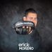 Erick Moreno - Facebook