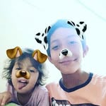 erick moreno - @_erickmore12 - Instagram