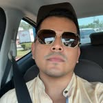 Erick Moreno - @erick_morenor - Instagram