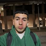 Erick Moreno - @notsomoreno - Instagram