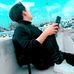 Erick Moreno - Facebook